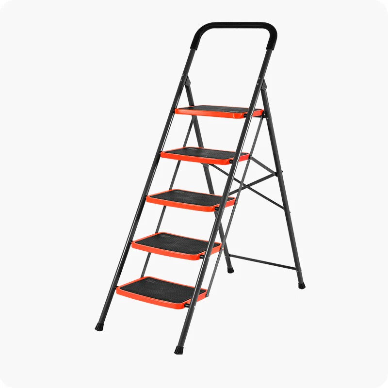 Harden-5-Steps-Steel-Ladder-624105-Marvi_Sons
